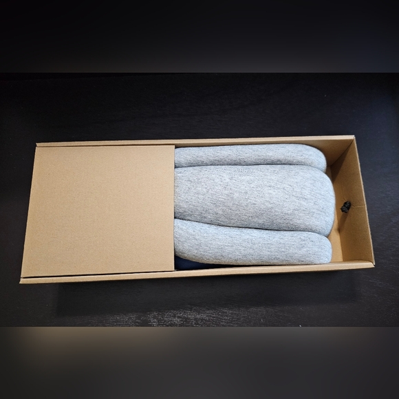 *New Ostrich Pillow Light * - Picture 7 of 11